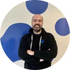 Stephane Ibos