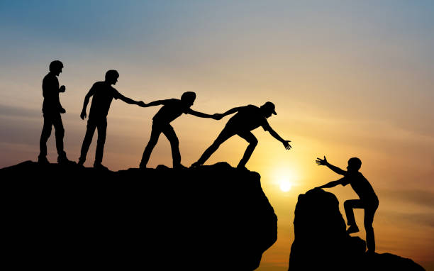 Essential Qualities of Highly Successful Tech Leaders